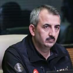 Son Dakika: AFAD asrın felaketinde bilan&ccedil;oyu a&ccedil;ıkladı!