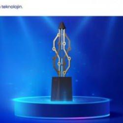 Tech Brands Turkey &ouml;d&uuml;l&uuml; &uuml;st &uuml;ste d&ouml;rd&uuml;nce kez Casper'ın oldu