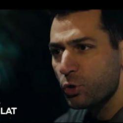 Teşkilat 69.bölüm fragmanında beklenmeyen gelişme! Tehlike zilleri çalmaya başladı