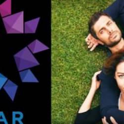 Toprak ile Fidan tutkunlarının canını sıkacak karar! Artık geri sayım başlatıldı