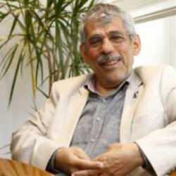 Toptancı'dan &ccedil;arpıcı a&ccedil;ıklamalar: 6'lı masanın HDP ile işbirliği! Akşener'in HDP tutumu...