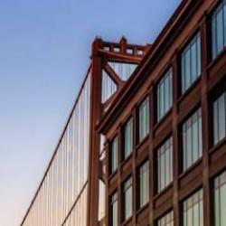 Turizm sekt&ouml;r&uuml;nde bir ilk... 3D yazıcıyla otel inşa edilecek