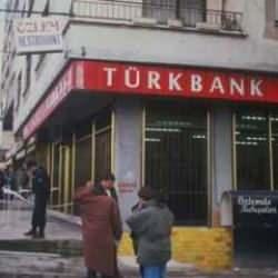 Türk Ticaret Bankası ihalesini kazanan belli oldu
