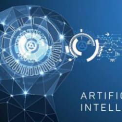 Türkiye'den milli yapay zeka hamlesi... 50 bin kişi istihdam edilecek