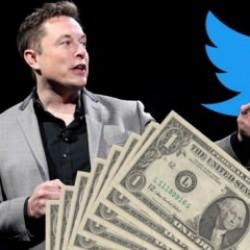 Elon Musk şaşırttı: Yeni &ouml;zelliği herkes kullanabilecek!