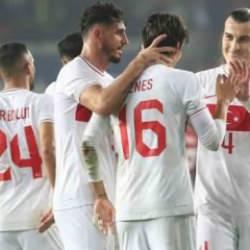 Ermenistan - Türkiye! CANLI