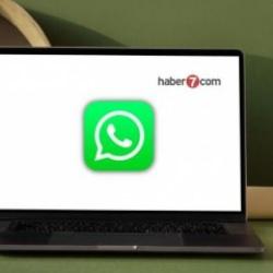 Whatsapp masaüstü uygulaması yenileniyor: İşte yeni gelecek özellikler!