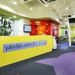 T&uuml;rkiye'de en son 5 milyar dolar ciro yapmışlardı! Teknoloji devi yıllar sonra geri d&ouml;nd&uuml;