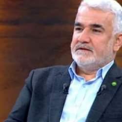 Zekeriya Yapıcıoğlu kimdir ve nerelidir? Asıl mesleği ne? Zekeriya Yapıcıoğlu biyografisi…