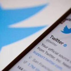 15 Nisan'dan itibaren başlıyor... Onaylı hesabı olmayanlar kullanamayacak!