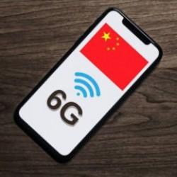 Çin'den 6G hamlesi geldi... Lider olmak istiyor!