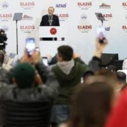 Başkan Erdoğan'dan Kılıçdaroğlu'na seccade tepkisi