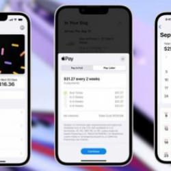 Apple duyurdu... Para vermeden iPhone alma devri başlıyor!