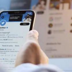 Barack Obama kaybetti... İşte karşınızda en fazla takipçiye sahip Twitter hesabı!