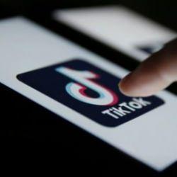 ABD verileri silmeye başladı... TikTok geri adım attı!