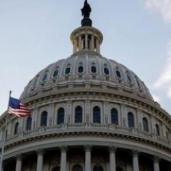 ABD, Belarus muhalefetine desteğini yineledi