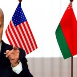 ABD'den, Putin'in n&uuml;kleer silah a&ccedil;ıklamasının ardından kritik Belarus adımı!