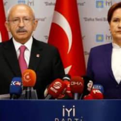 AK Parti binaları ateşe verilirken bu sözleri sarf ettiler: Gençleri alınlarından öpüyorum