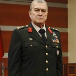 Al Sancak'ın efsane isminden ortalığı kasıp kavuracak a&ccedil;ıklama! 'TV tarihinde ilk!'