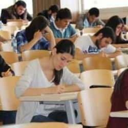 ALES sınav giriş yerleri belli oldu mu? ALES 1 sınav giriş belgesi yayımlandı mı?