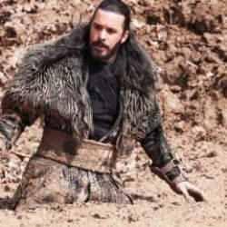 Alparslan B&uuml;y&uuml;k Sel&ccedil;uklu ekibini kuvvetlendirecek transfer! Kartlar yeniden dağıtılıyor