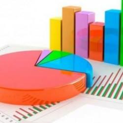 Araştırma ortaya &ccedil;ıkardı! Se&ccedil;men net olarak g&ouml;rd&uuml;: İşte Altılı Masa'nın imajı