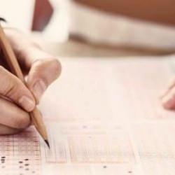 ATA AÖF bütünleme sınav tarihleri açıklandı! ATA AÖF bütünleme sınavı online mı yüz yüze mi?