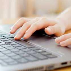 ATA AÖF bütünleme sınavı sonuçları ne zaman açıklanacak? ATA AÖF sonuçları açıklanma tarihi