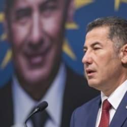 Ata İttifakı'nın adayı Sinan Oğan'dan ikinci tur açıklaması! Kime destek verecekler?