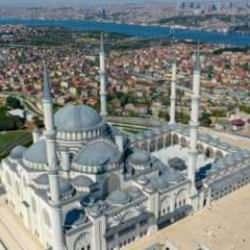 Bakan Kurum İstanbullulara duyurdu! Tam 1.5 milyon konut dönüştürülecek!