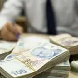 Bankaların kârı iki ayda yüzde 68 arttı