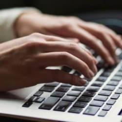 Basın İlan Kurumu duyurdu: İnternet haberciliğinde yeni d&ouml;nem