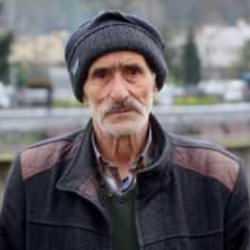 Başkan Erdoğan'ın askerlik arkadaşı: Lise mezunları asteğmenlik yapsaydı ben de yapacaktım