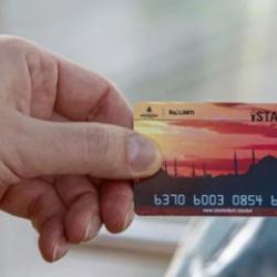 BELBİM'den İstanbulkart a&ccedil;ıklaması: Kullanıma kapatılacak 