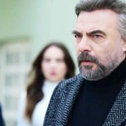 Ben Bu Cihana Sığmazam'da flaş ayrılık! Hangi ismin gittiğini duyunca şaşıracaksınız