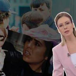 Bir vesayetçinin hezeyanı: "Etkisinden çıkamadığı kabus 2002 öncesine ait"