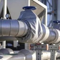 BOTAŞ'tan doğal gaz indirimi açıklaması