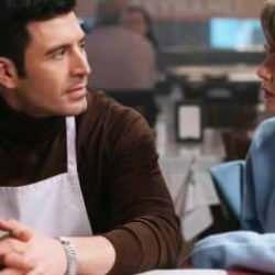 Camdaki Kız’da adım adım sona geliniyor! Finale kalan süreyi öğrenince şok olacaksınız