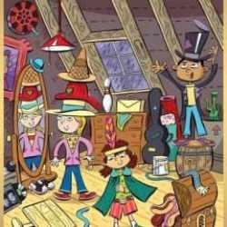 Dikkat avcısı zeka testi: Odadaki muzu 8 saniyede yalnızca IQ'su yüksek kişiler bulabiliyor!