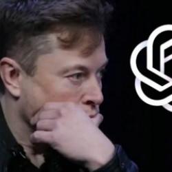 Bill Gates 'devrim niteliğinde' demişti... Elon Musk karşı çıktı: Derhal durdurun!