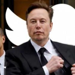 Twitter'da 24 milyar dolarlık kayıp! Elon Musk'ın yazışmasıyla ortaya çıktı