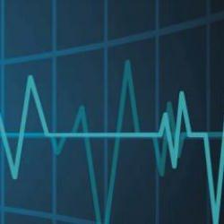 FDA açıkladı... Binlerce kişinin sağlığını tehdit ediyor!