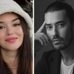 Fedakar dizi oyuncuları kimdir? Nerede &ccedil;ekiliyor? Fedakar dizisi konusu...