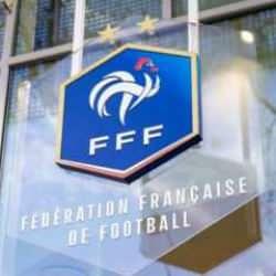 Fransa'da tepki çeken karar! Müslüman futbolcular hoşnut değil