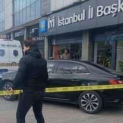 Gerçek ortaya çıkınca bile durmadılar! Sözcü 'pes' dedirtti