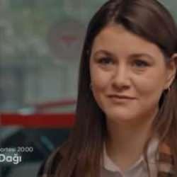 Gönül Dağı 92.bölüm fragmanı: Gönül ferman dinlemiyor! Hissettiklerine engel olamadı