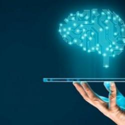  Görme engellilerin işini kolaylaştıracak hamle geldi... GPT-4 ile artık mümkün olacak!