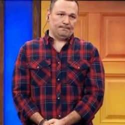 Güldür Güldür Show'da Ali Sunal artık yer almayacak mı? O soruyu bizzat cevaplandırdı