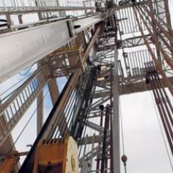 G&uuml;ney Ak&ccedil;akoca&rsquo;da doğal gaz keşfedildi