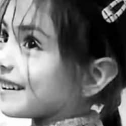 Hatay'dan kahreden haber!